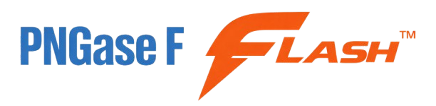 PNGase F Flash™